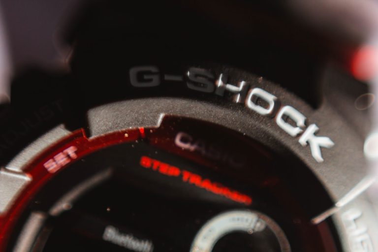 The Future of Tech: Trends You Can’t Afford to Ignore