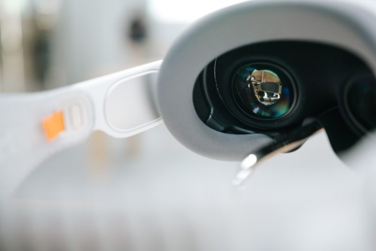 Unleash Your Creativity with These Cutting-Edge Tech Tools