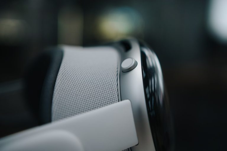 Exploring the Latest Innovations in Wearable Technology at Innovative Gear Store